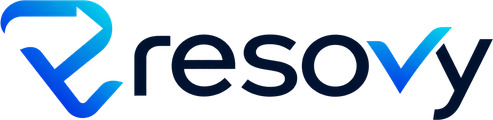 Resovy